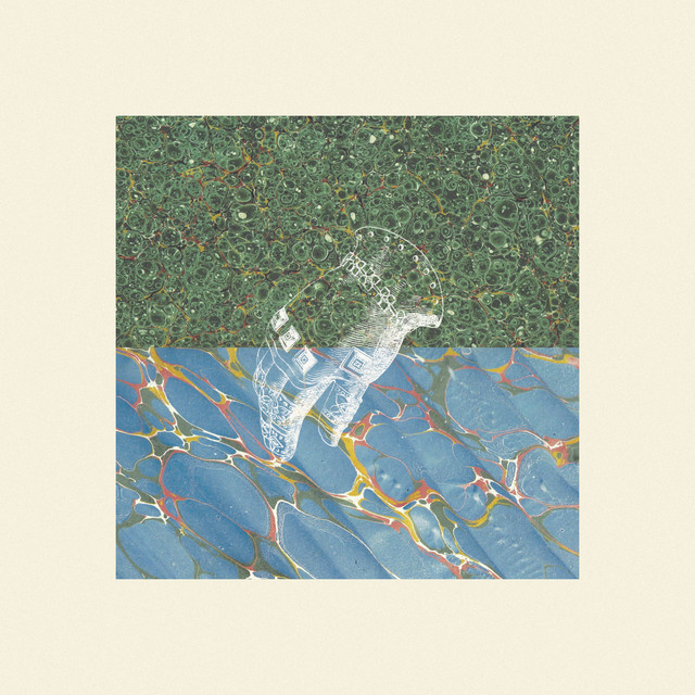 T H R O N E x Infatuation – Checks Like Degrassi&nbsp;[Interview]