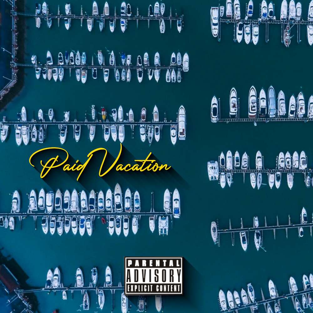Happy Walters – Paid Vacation [Interview] – HipHop Paranoia