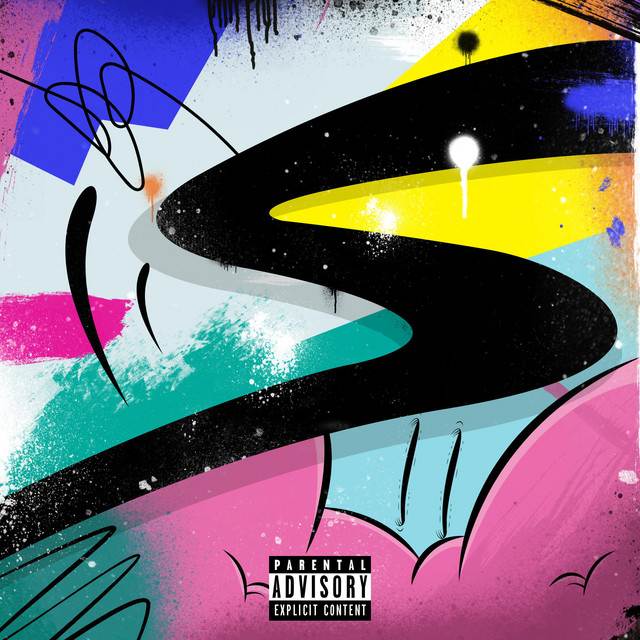 Samad Savage – Don’t&nbsp;[Interview]