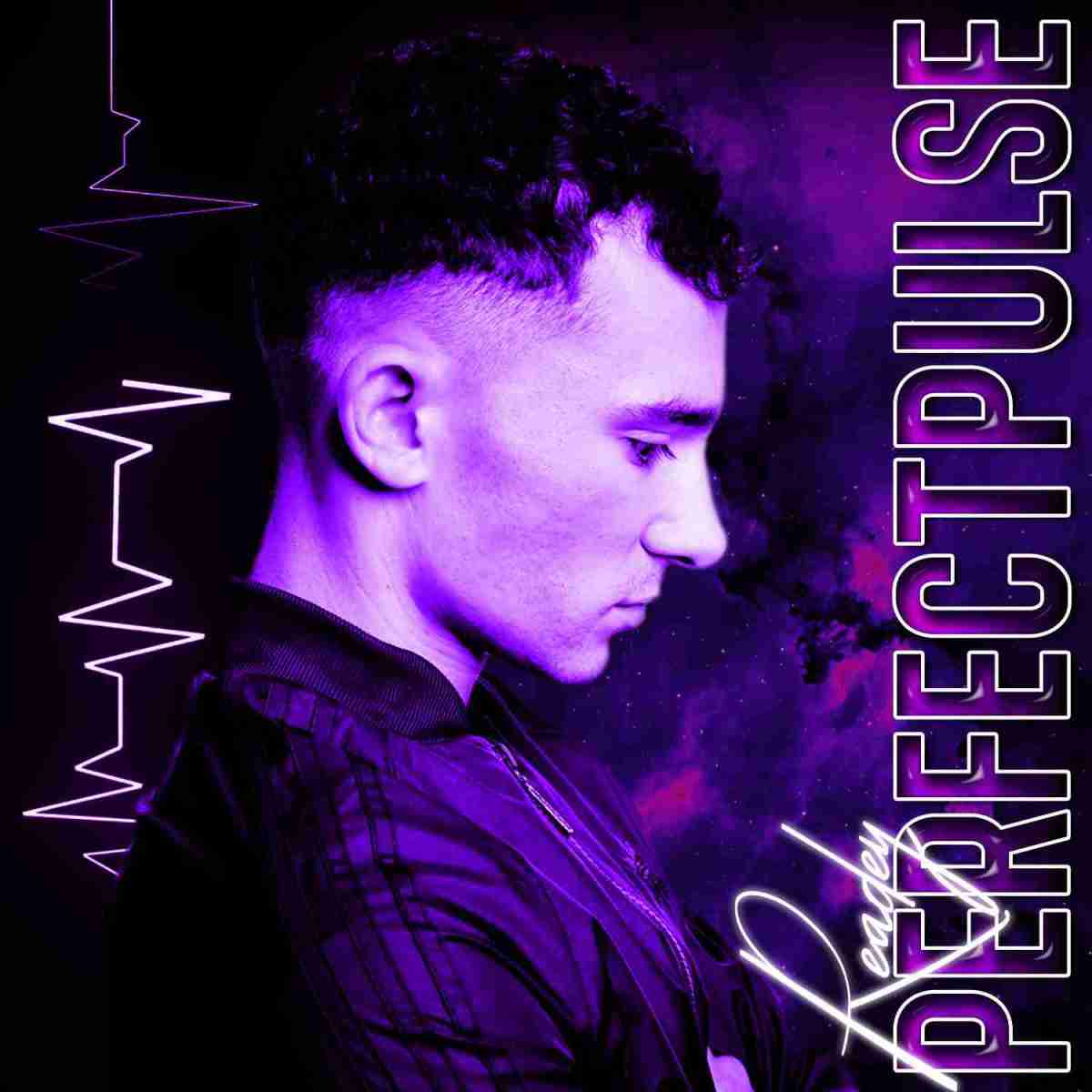 Readey – Bubblin’&nbsp;[Interview]