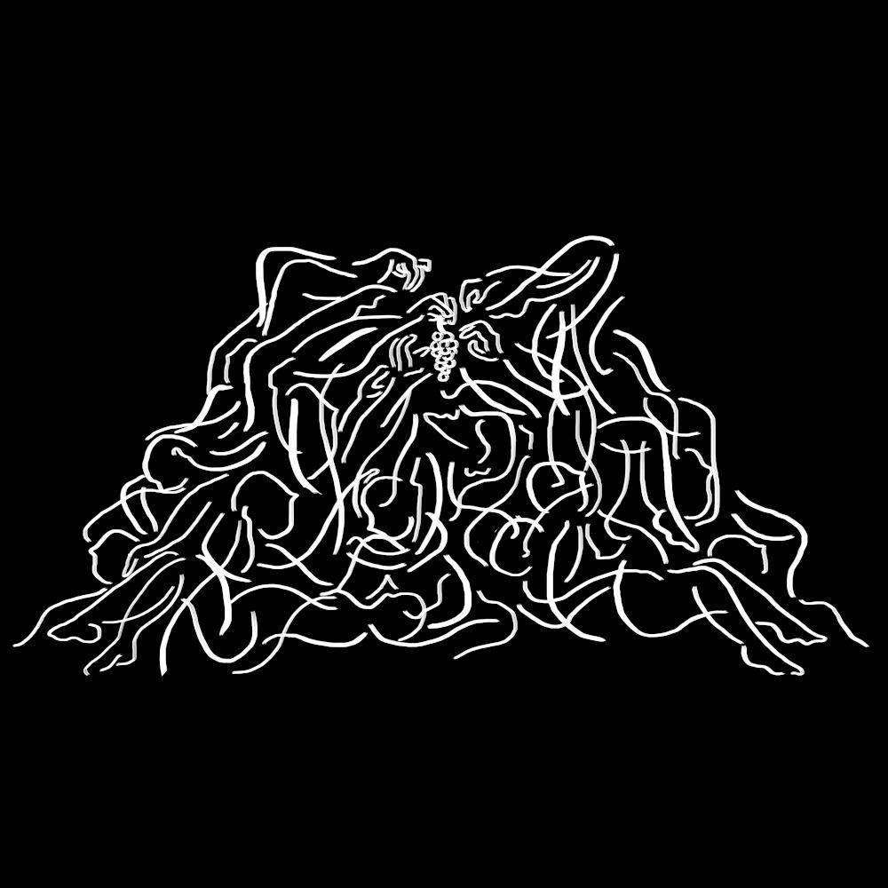 Valhalla Kid – There’s Good Days and Bad Days&nbsp;[Interview]