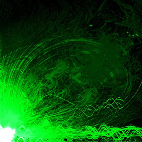 The Morn – Wanda Q&nbsp;[Interview]