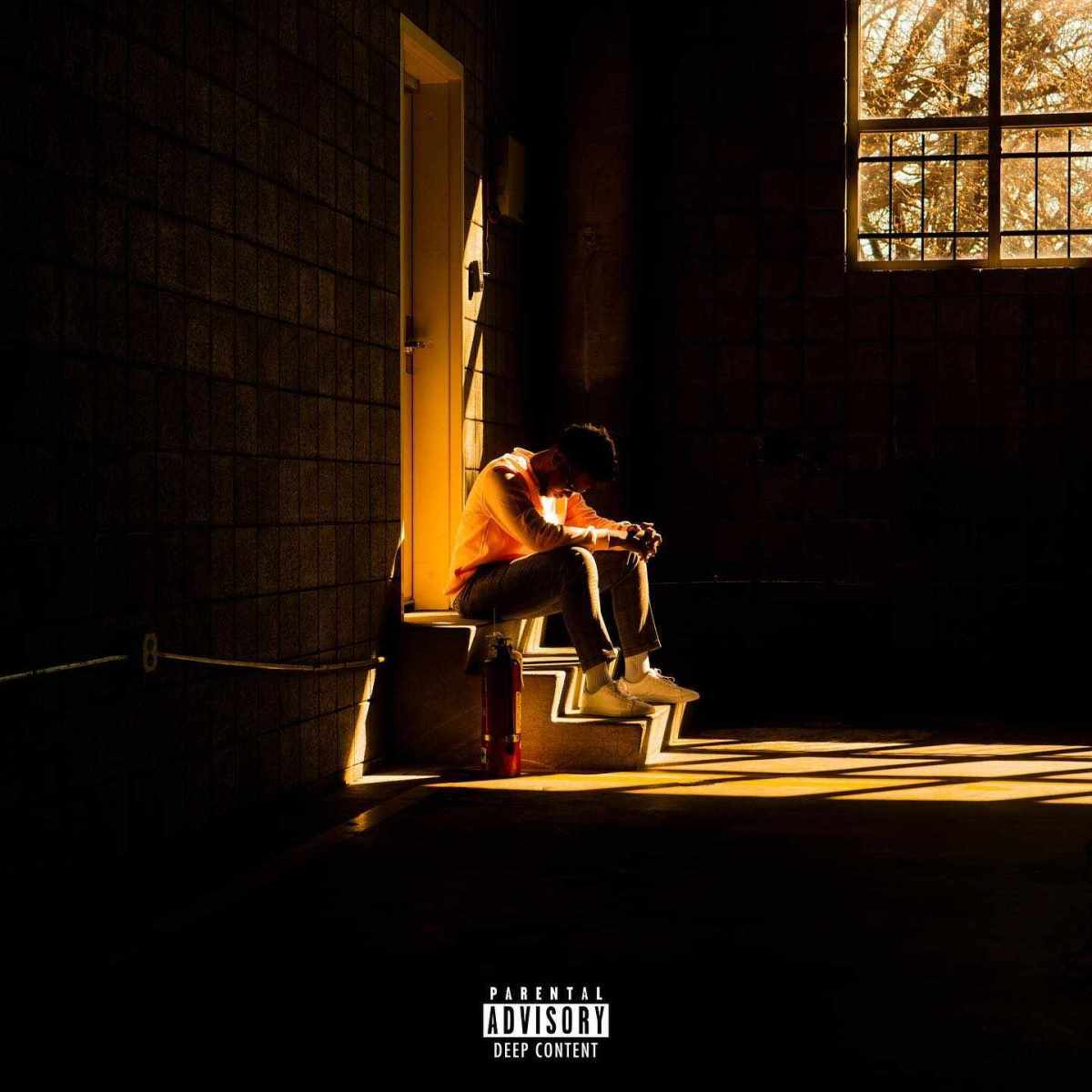 Nashbi – After All&nbsp;[Interview]