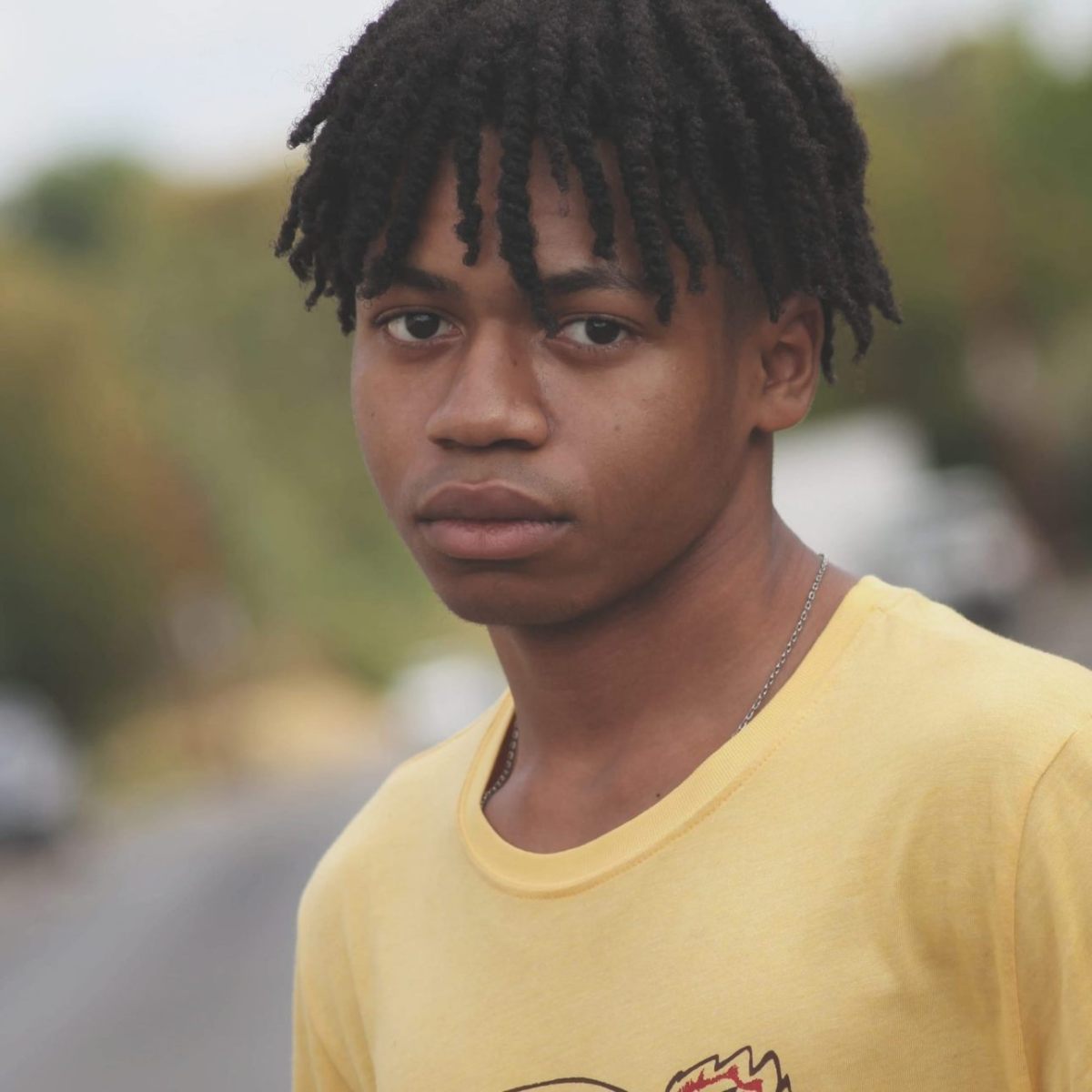 YNG Nine – FORGETABOUTIT [Lyric&nbsp;Video]