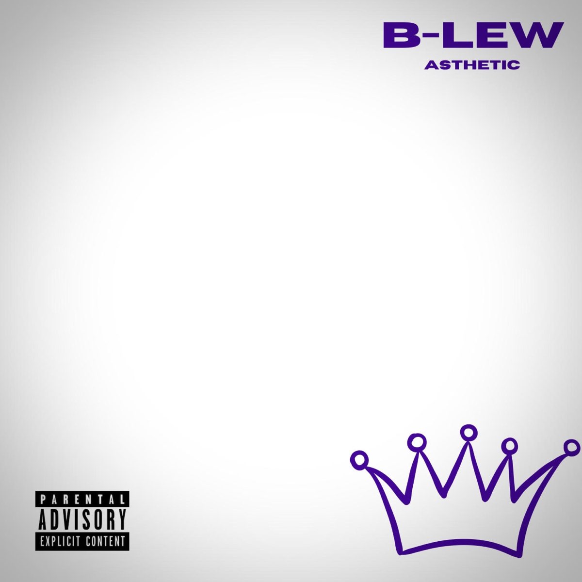 B-Lew – Aesthetic [Interview] – HipHop Paranoia