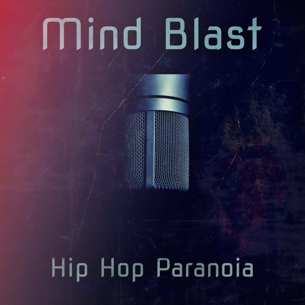 HHP’s Mixtape ‘Mind Blast’ Out&nbsp;Now!