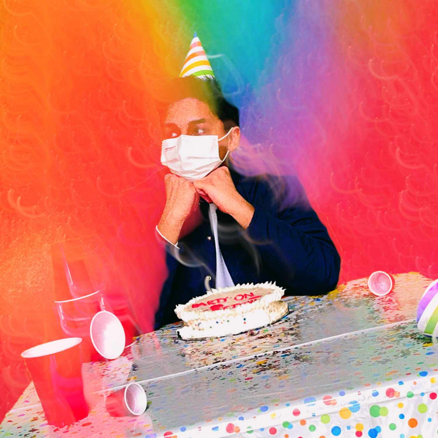 ALi – party [Interview] – HipHop Paranoia