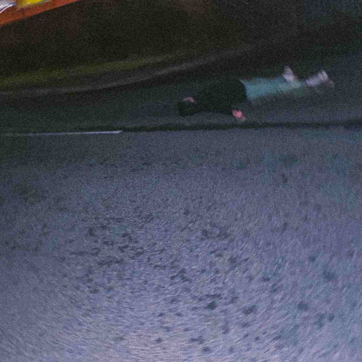 Shane Thunder – CRISIS MUSIC&nbsp;[Interview]