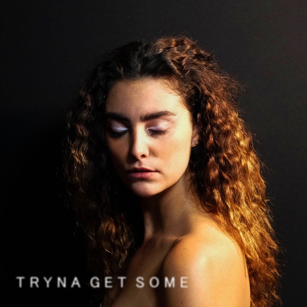 Fer Guinea – Tryna get some&nbsp;[Interview]