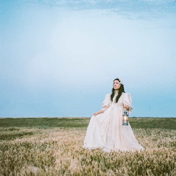 Momoko Rose – Humans Weep&nbsp;[Interview]