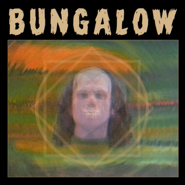ROWDY – Bungalow&nbsp;[Interview]