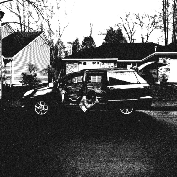 SadHappyRabbit – TANJIRO&nbsp;[Interview]