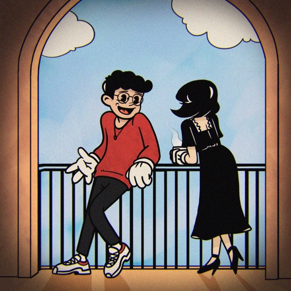 Samuel Joson – Queen&nbsp;[Interview]