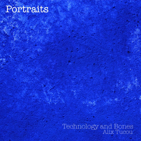 Alix Tucou – Portraits&nbsp;[Interview]