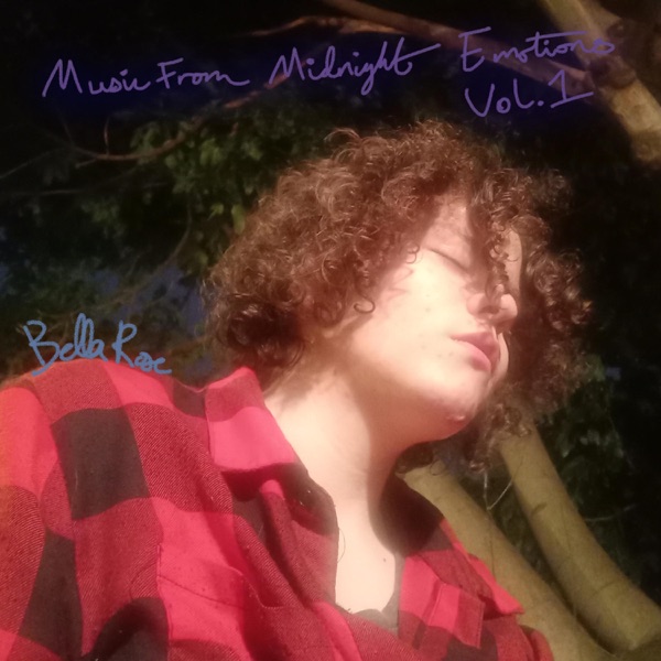 Bella Rose – Music From Midnight&nbsp;[Interview]
