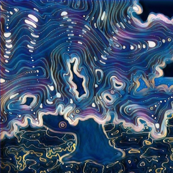 HIDEKKI – HELLO LOVELY&nbsp;[Interview]