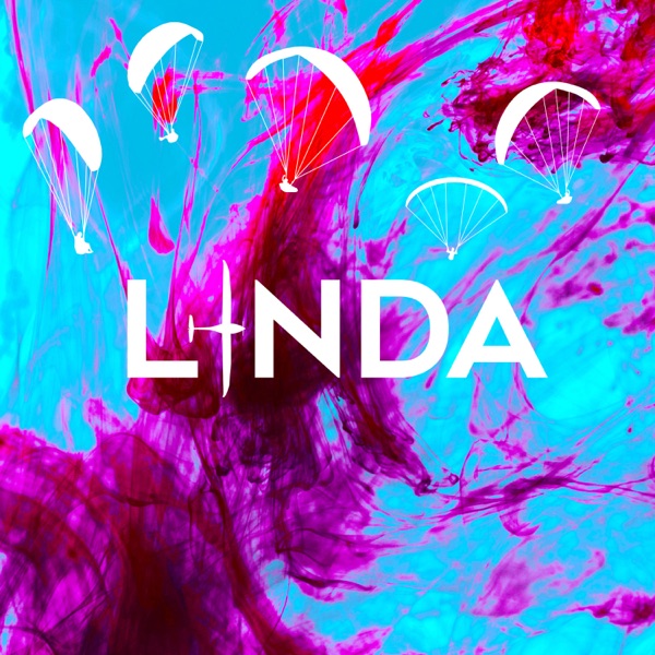 Linda – Losing my mind&nbsp;[Interview]
