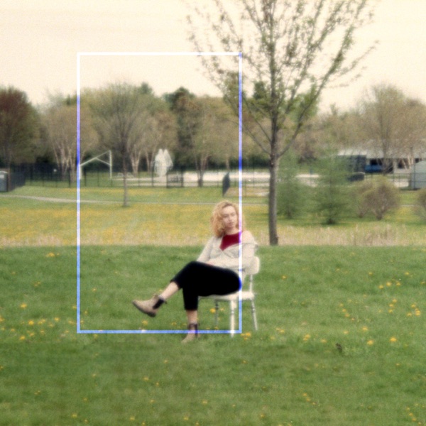 Rebecca McCartney – Remember Less&nbsp;[Interview]