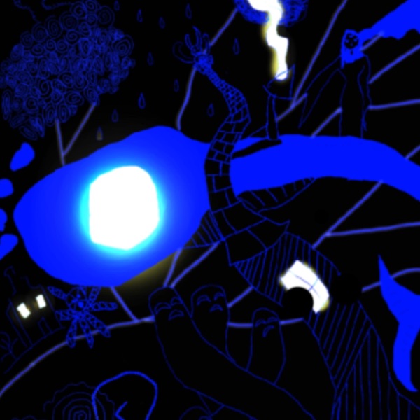 Alice Lord – Mess Less&nbsp;[Interview]