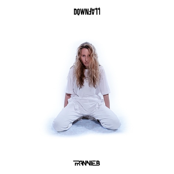 Frannie B – Downfall&nbsp;[Interview]