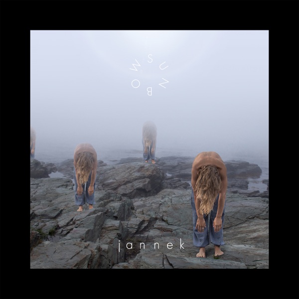 Jannek – Sunbow&nbsp;[Interview]