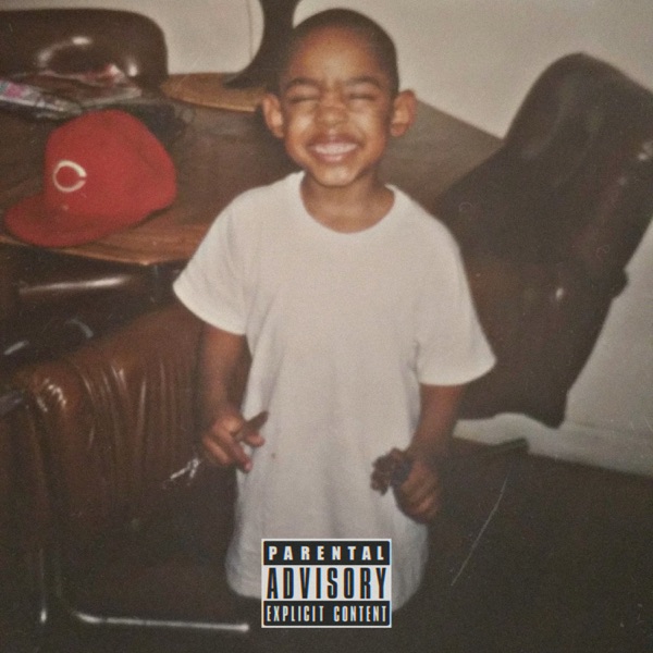Statz – LOVE/LIFE [Interview] – HipHop Paranoia