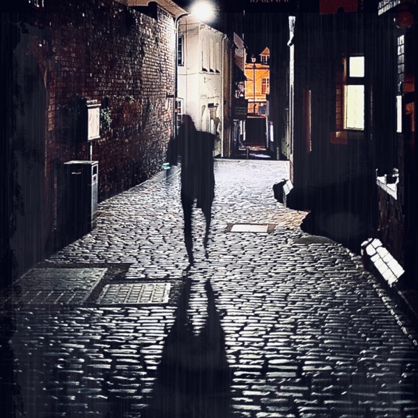 BROOXCiV – Left4Dead