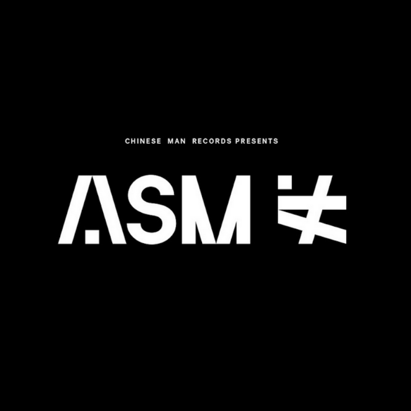 ASM (A State of&nbsp;Mind)