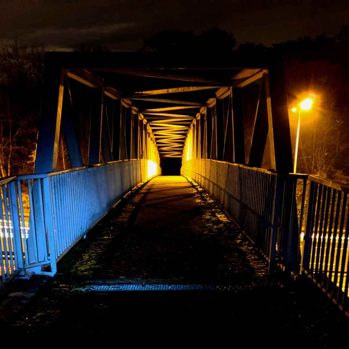 Hector Lee Tut – Beyond The Curve&nbsp;[Interview]