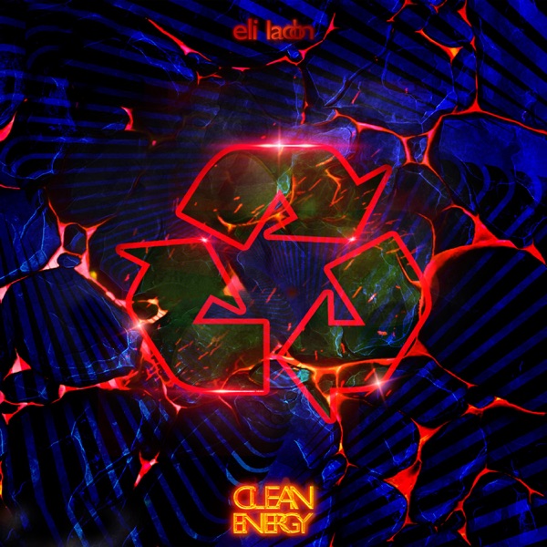 Eli Ladon – Clean Energy&nbsp;[Interview]