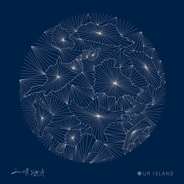 Small Island Big Song – Our Island&nbsp;[Interview]