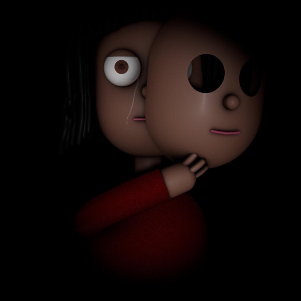 cmfrt. – Facelift (feat. Jay Coast)&nbsp;[Interview]