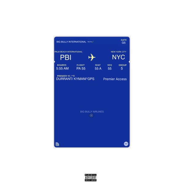 G.Pari$ – Patterns&nbsp;[Interview]