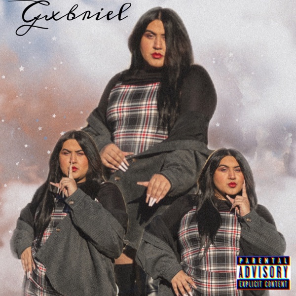 Gxbriel – I Can’t Help My Sagittarius Ways&nbsp;[Interview]