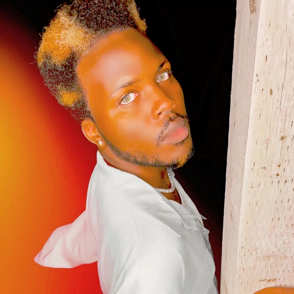 Ọlá – Back To Harmony&nbsp;[Interview]