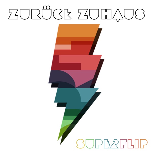 Superflip – Zurück Zuhaus&nbsp;[Interview]