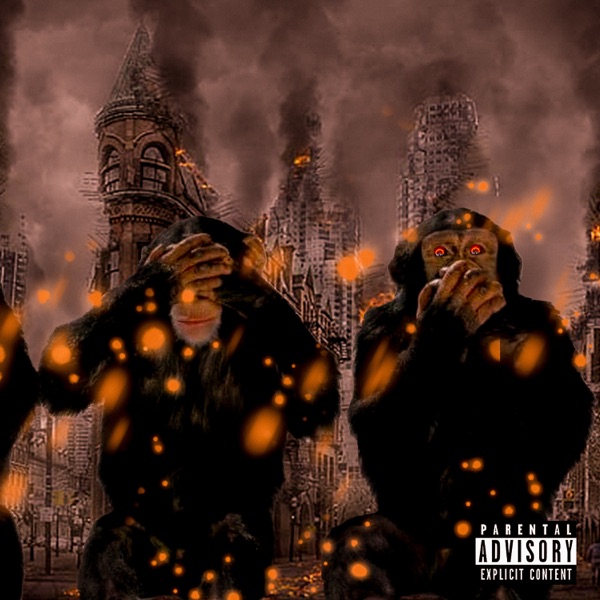 Fab 4TS – The World From My Eyes&nbsp;[Interview]