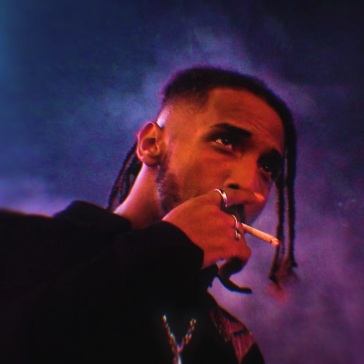 PR6TTY E – Games&nbsp;[Interview]