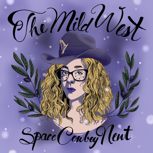 Space Cowboy Newt – The Mild West&nbsp;[Interview]