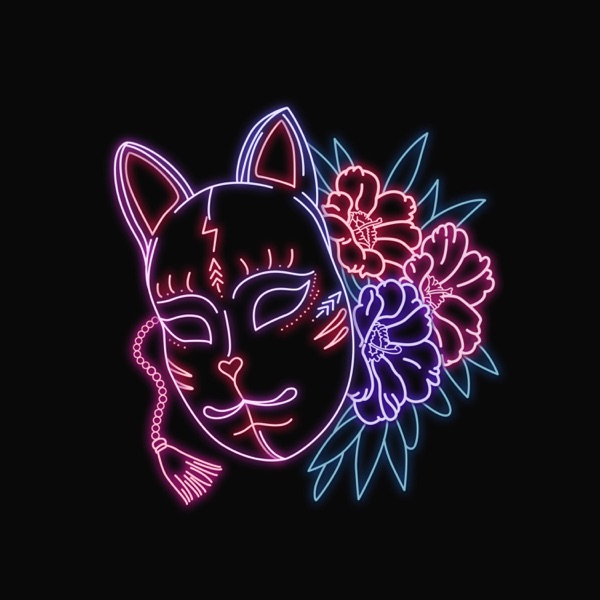 HIDEKKI – ECLIPSE&nbsp;[Interview]