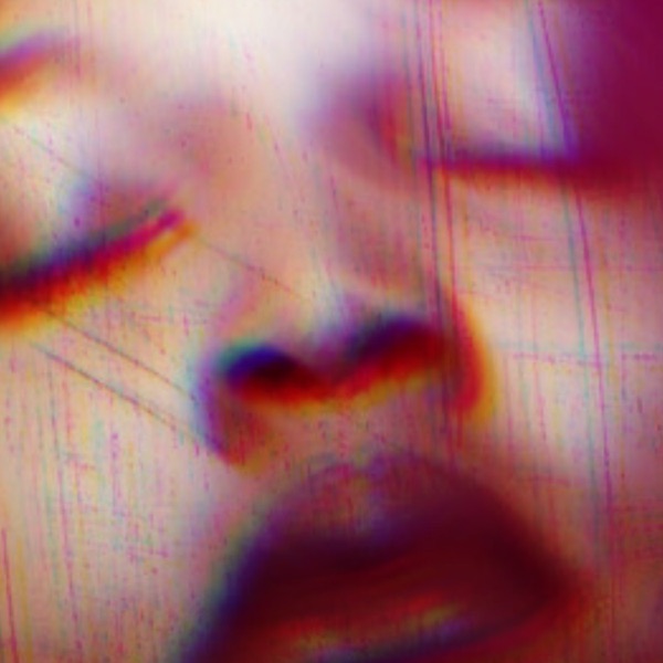 Jadamarie  – Love??&nbsp;[review]