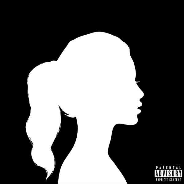 Tom Orlando – On Repeat&nbsp;[Interview]