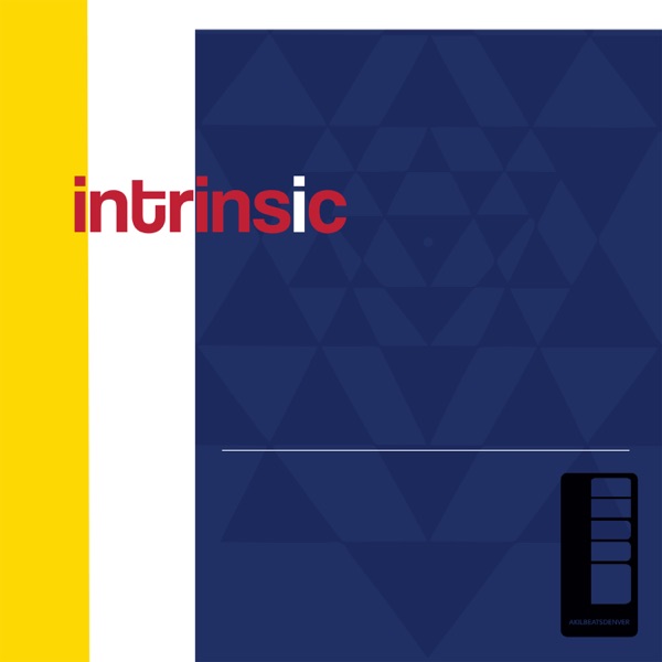 akilbeatsdenver – Intrinsic&nbsp;[Interview]