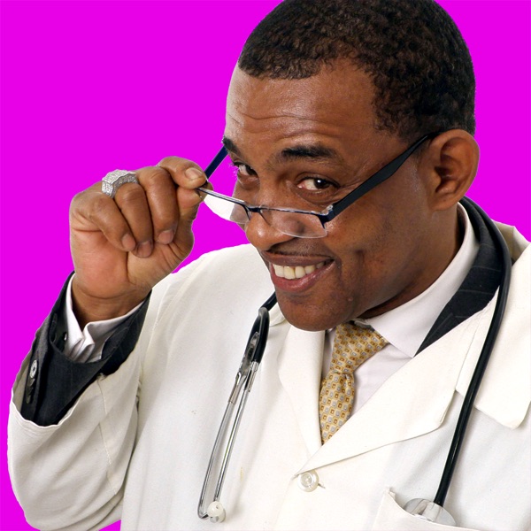 Don Jiggy – Dr. Feelgood&nbsp;[Review]