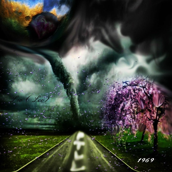 L3o – 1969&nbsp;[Interview]