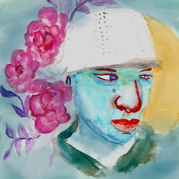 Onbar – GOOD&nbsp;[Interview]