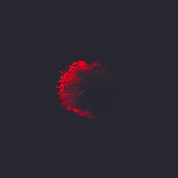 Reiv – What you need&nbsp;[Review]