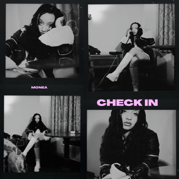 Moneá – Check In&nbsp;[Review]