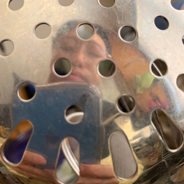 Jackie channels – wakeupatsixandrunamile [Review]