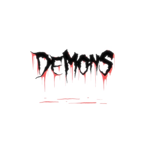 Diamond Blacc – DEMONS&nbsp;[Interview]